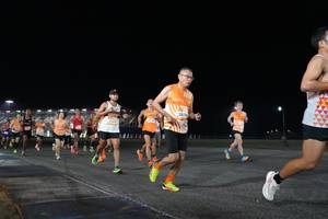 BIB: 
                            <button type="button" onclick="openModal(23709484)" class="btn btn-primary btn-sm float-right btn-popup" data-toggle="modal" data-target=".modal-high-quality">
                        <i class="fas fa-shopping-cart"></i> Add to Cart
                    </button>
                                            <button type="button" onclick="isThisMe(23709484, true)" class="btn btn-success btn-sm float-right btn-popup btn-isme hidden" data-toggle="tooltip" data-placement="bottom" title="นี่คือรูปของคุณใช่ไหม คลิกที่นี่เพื่อเอาเข้าอัลบั้ม">
                        <i class="fas fa-plus"></i> Add to album
                    </button>
                    <button type="button" onclick="isThisMe(23709484, false)" class="btn btn-warning btn-sm float-right btn-popup btn-isnotme hidden">
                        <i class="fas fa-ban"></i> Remove from album
                    </button>